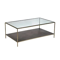 Venus Coffee Table