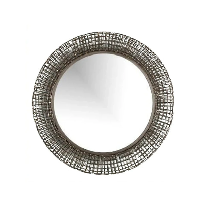 Glenway Mirror