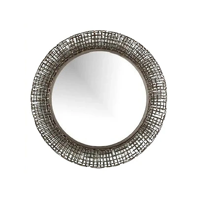 Glenway Mirror