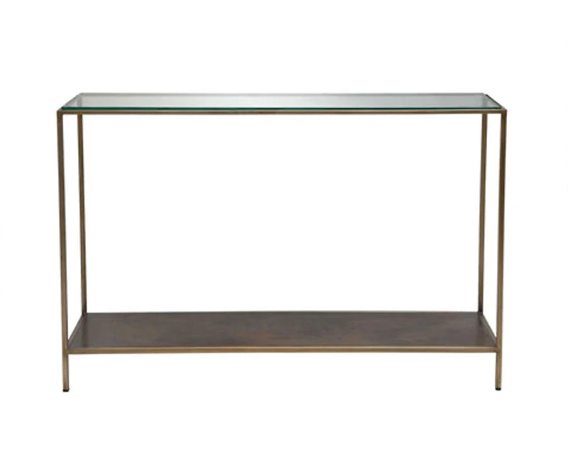 Orsin Console Table