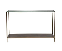 Orsin Console Table