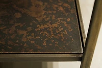 Orsin Console Table
