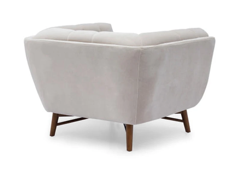 Kitsilano Accent Chair