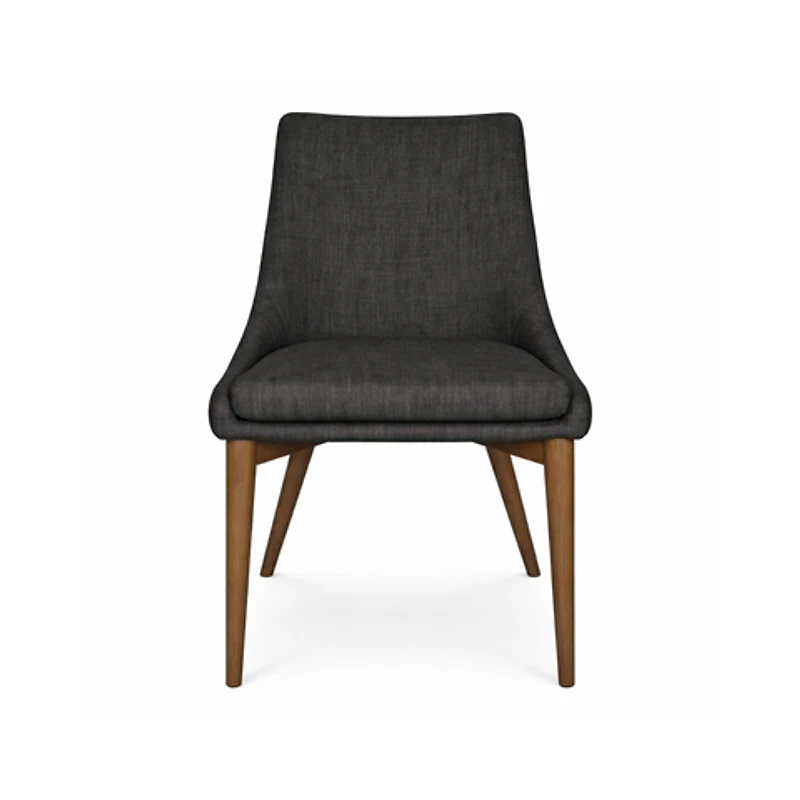 Breslin Side Dining Chair