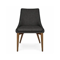 Breslin Side Dining Chair
