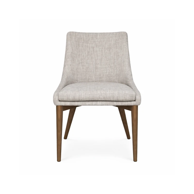 Breslin Side Dining Chair