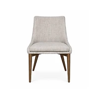 Breslin Side Dining Chair