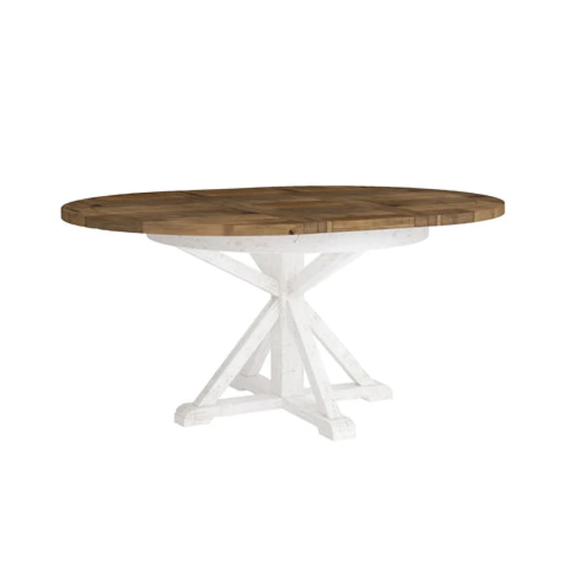 Lazrin Extension Table