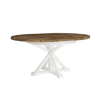 Lazrin Extension Table