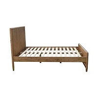 Kavari Bed