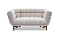 Kitsilano Loveseat