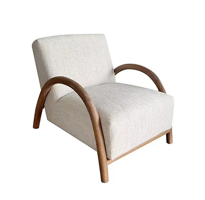 Linnea Accent Chair