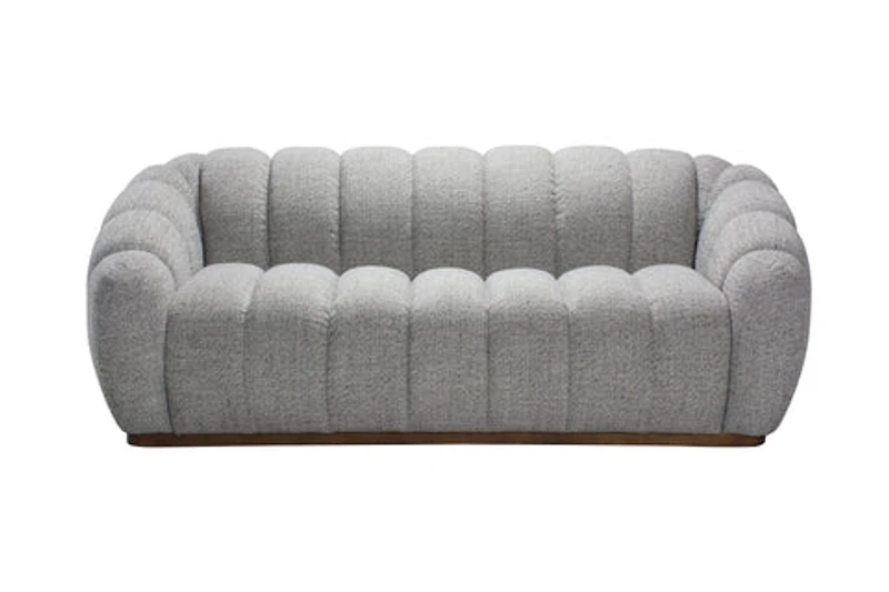 Olimpia 3 Seater Sofa