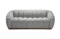 Olimpia 3 Seater Sofa