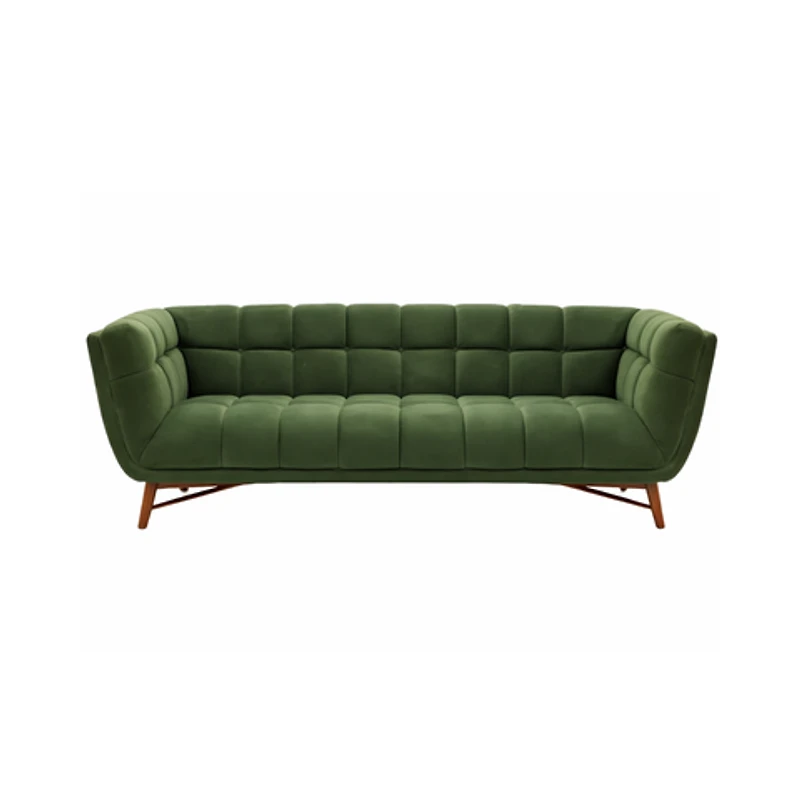 Kitsilano Sofa