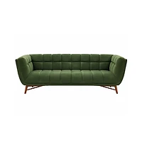 Kitsilano Sofa