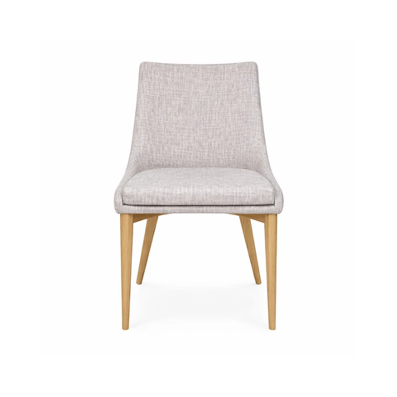 Breslin Side Dining Chair