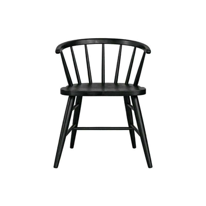 Fitz Dining Chair