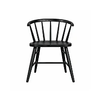 Fitz Dining Chair