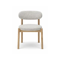 Kaia Dining Chair