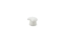 Muuto Stool