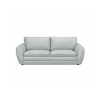 MERINO GENUINE LEATHER SOFA
