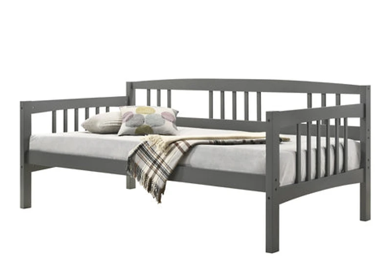 Ava Queen Bed