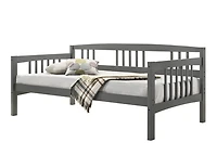 Ava Queen Bed