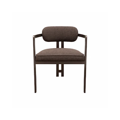 Bravaro Dining Chair
