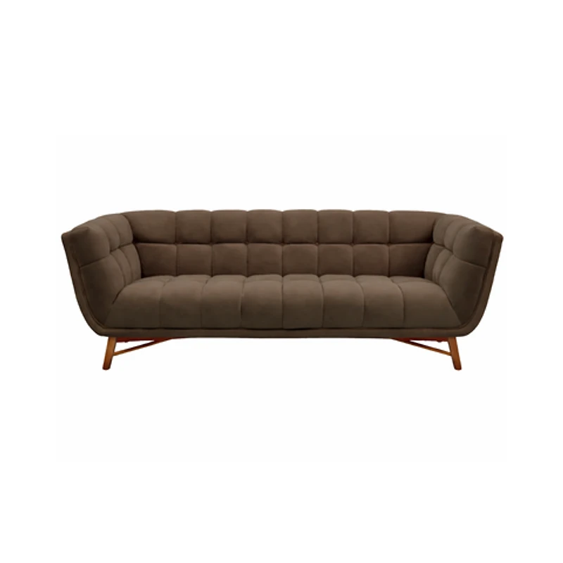 Kitsilano Sofa