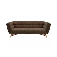 Kitsilano Sofa