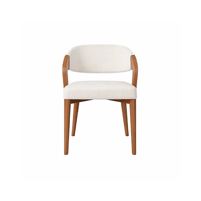 Kaelen Dining Chair