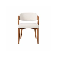 Kaelen Dining Chair