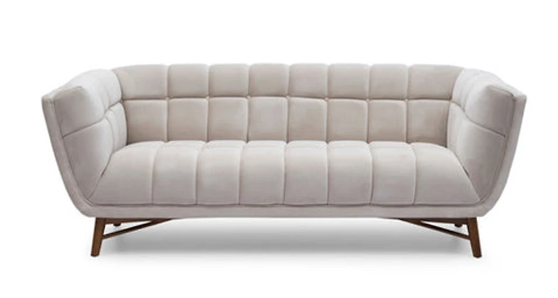 Kitsilano Sofa