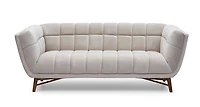 Kitsilano Sofa