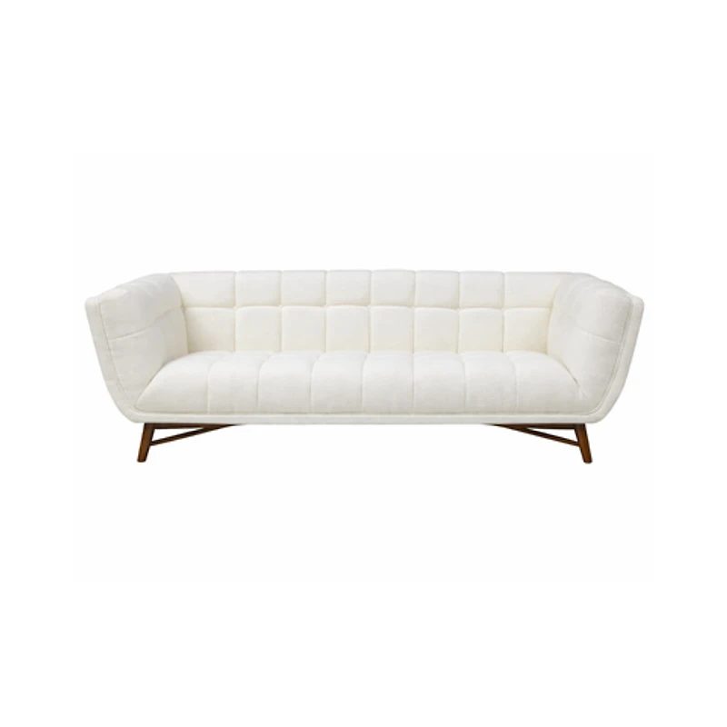 Kitsilano Sofa