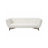 Kitsilano Sofa