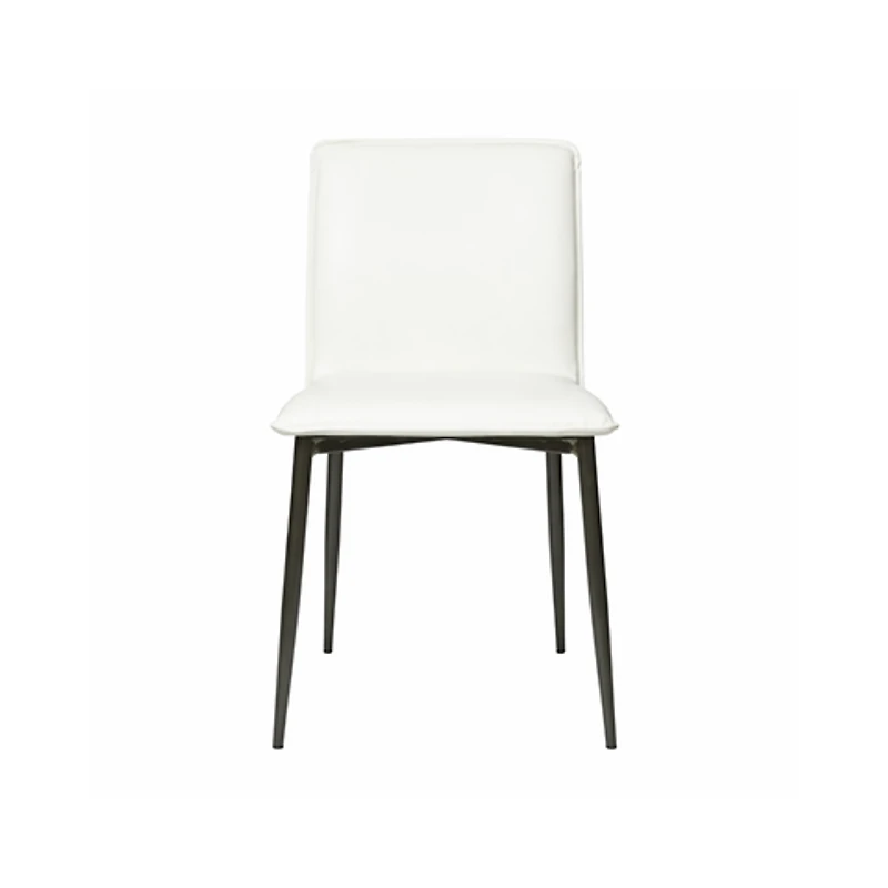 Ivalin Dining Chair