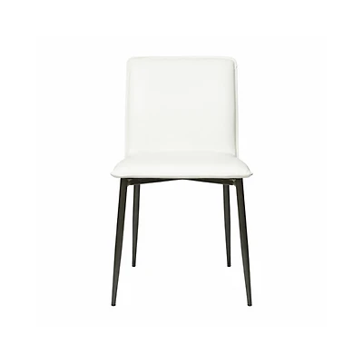 Ivalin Dining Chair