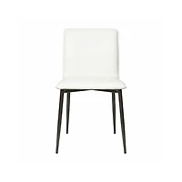 Ivalin Dining Chair