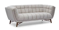 Kitsilano Sofa