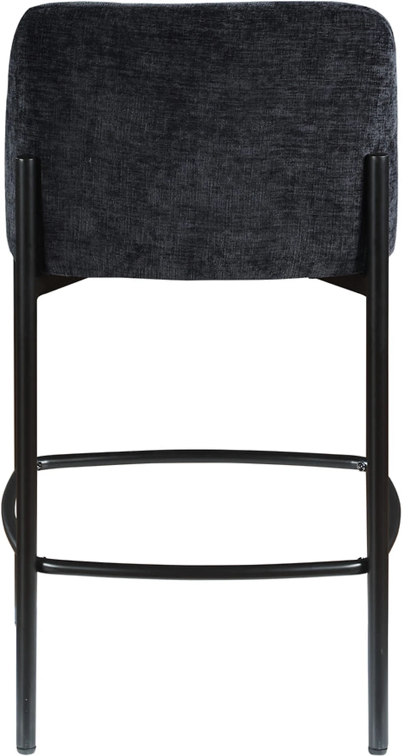 MIKAEL COUNTER STOOL