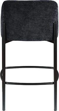 MIKAEL COUNTER STOOL