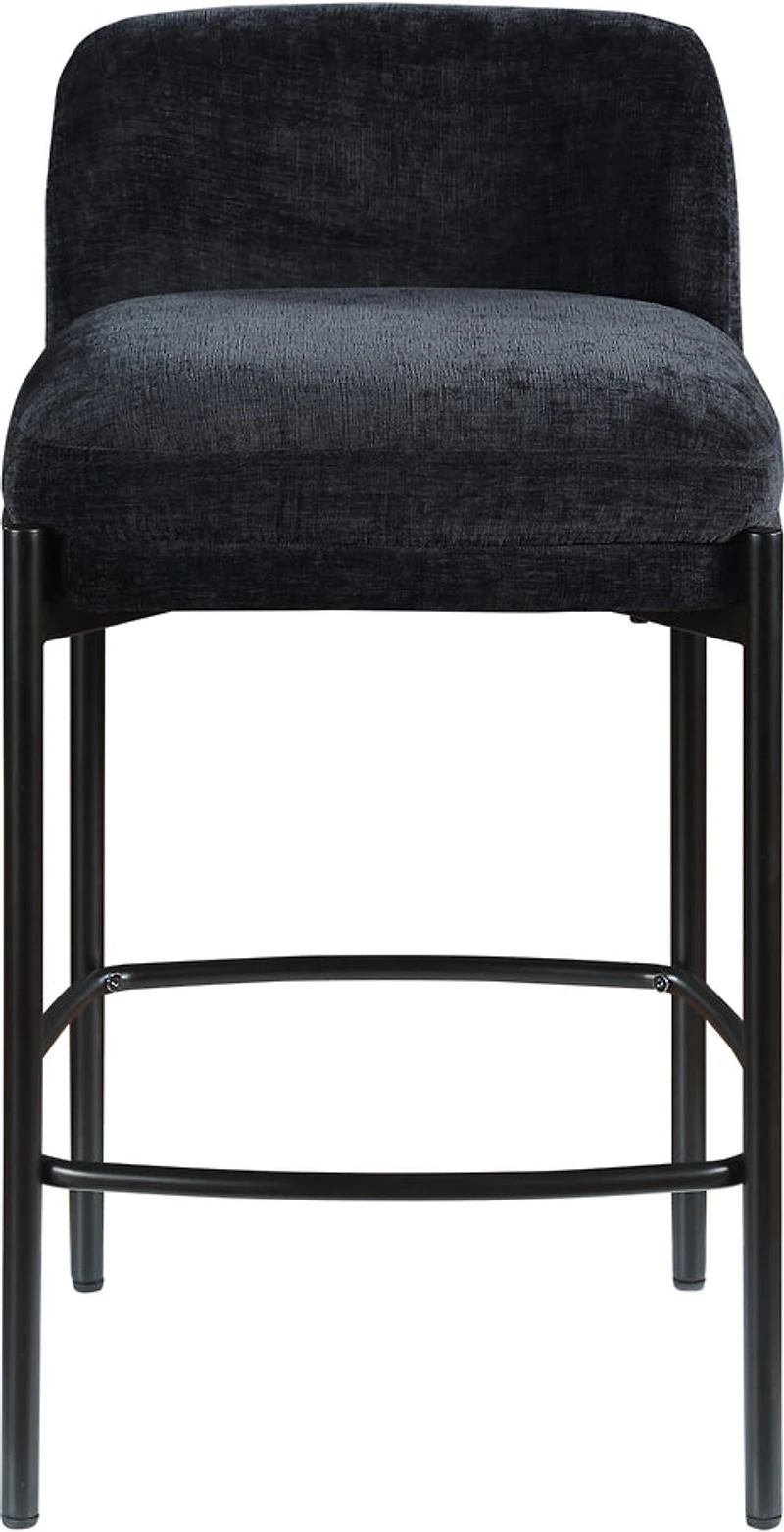 MIKAEL COUNTER STOOL