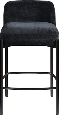 MIKAEL COUNTER STOOL