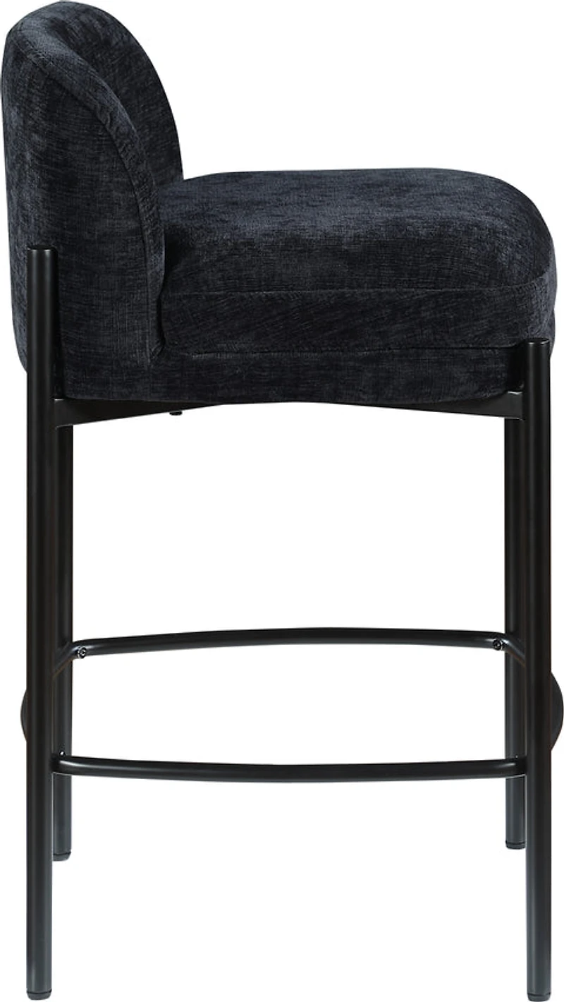 MIKAEL COUNTER STOOL