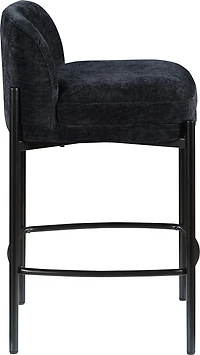 MIKAEL COUNTER STOOL