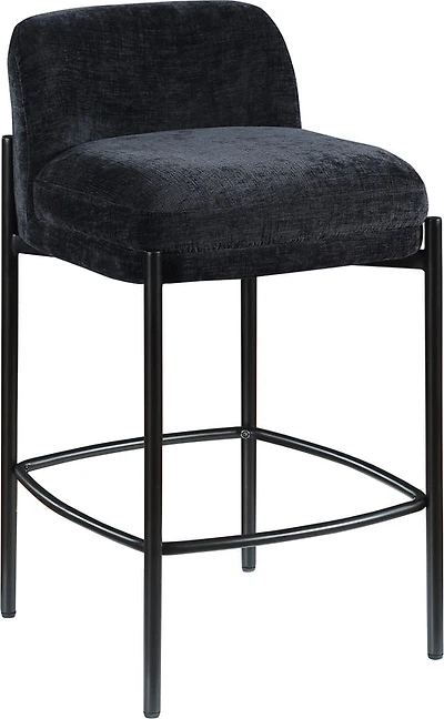 MIKAEL COUNTER STOOL