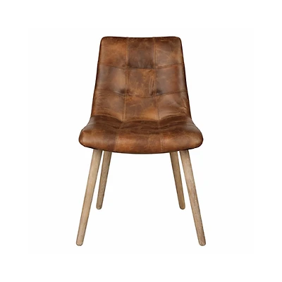 Dorsett Dining Chair