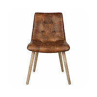 Dorsett Dining Chair